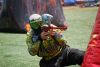 NPPL Jacksonville 2008
